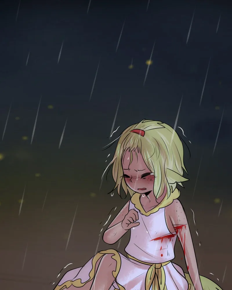 Watermelon Chapter 118 page 24 - 