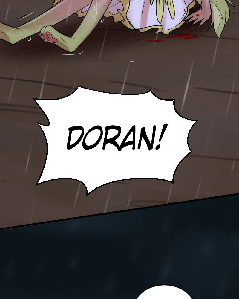 Watermelon Chapter 118 page 25 - 