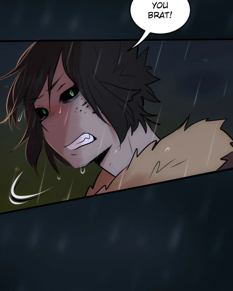 Watermelon Chapter 118 page 26 - 