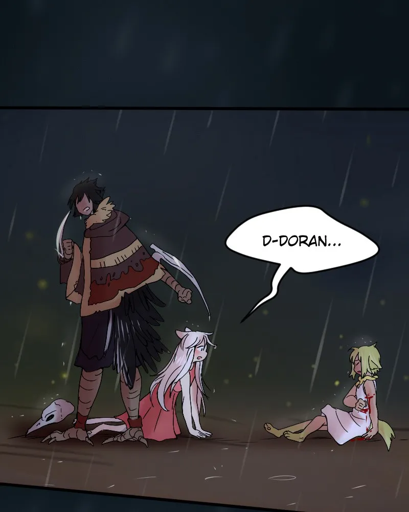 Watermelon Chapter 118 page 27 - 