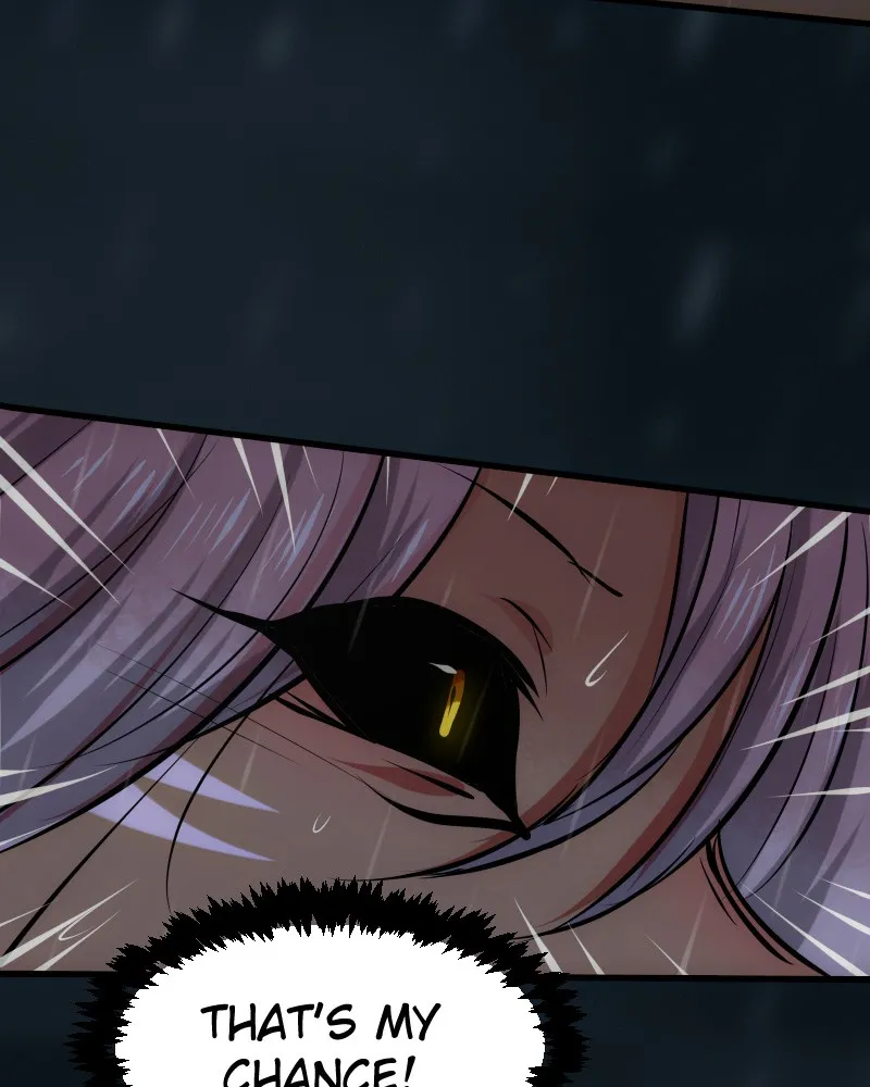 Watermelon Chapter 118 page 28 - 