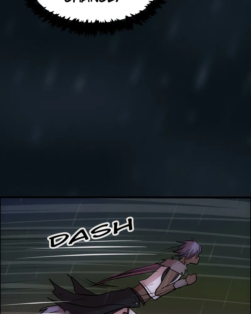 Watermelon Chapter 118 page 29 - 