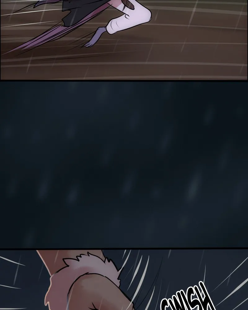 Watermelon Chapter 118 page 30 - 