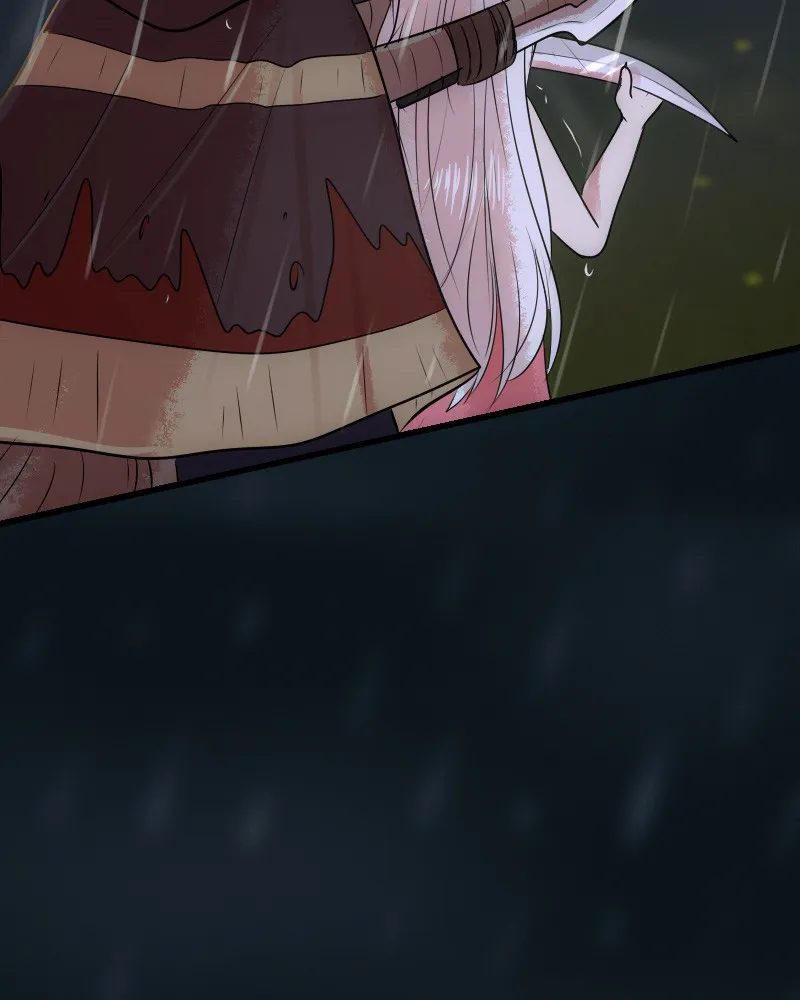 Watermelon Chapter 118 page 4 - 