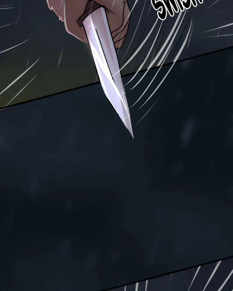 Watermelon Chapter 118 page 31 - 