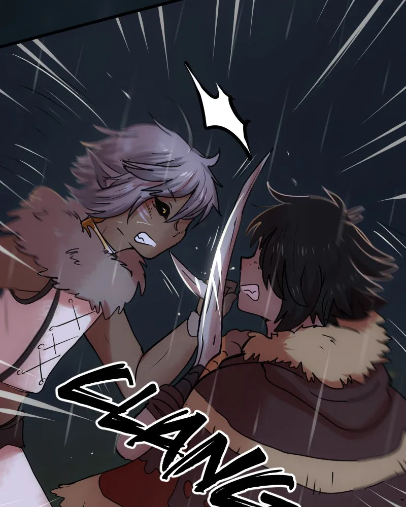 Watermelon Chapter 118 page 32 - 