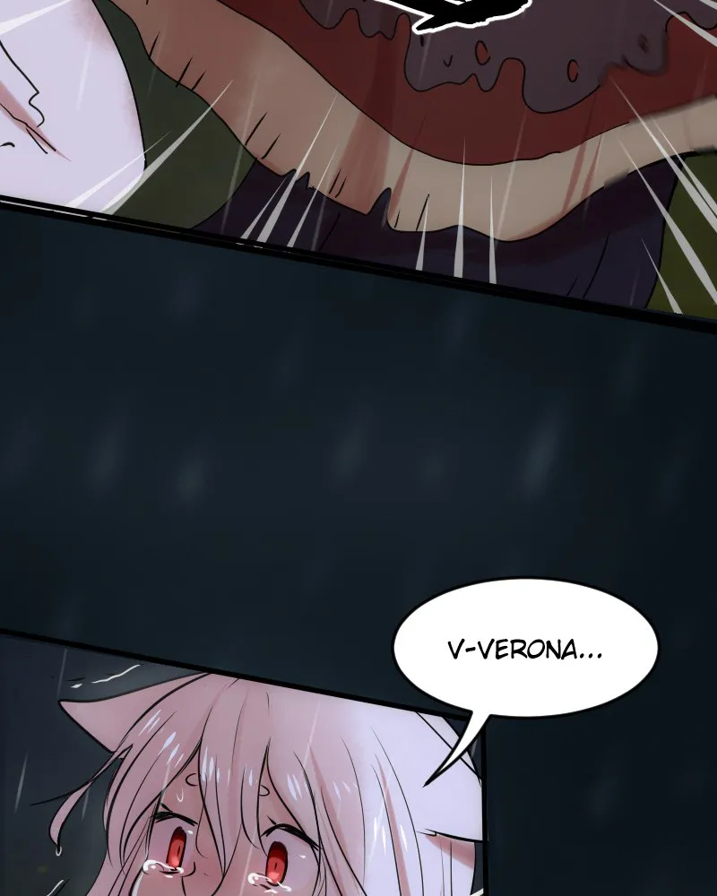 Watermelon Chapter 118 page 33 - 