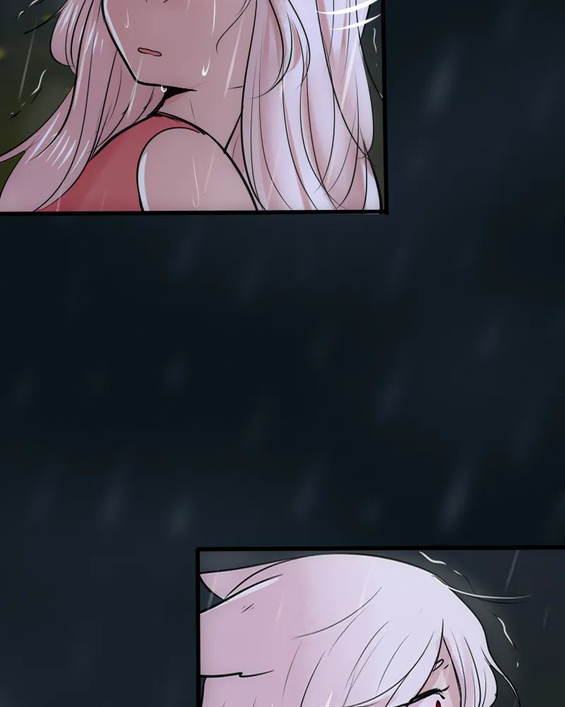 Watermelon Chapter 118 page 34 - 