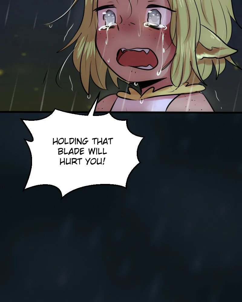 Watermelon Chapter 118 page 36 - 