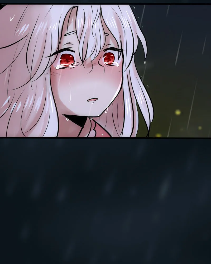 Watermelon Chapter 118 page 37 - 