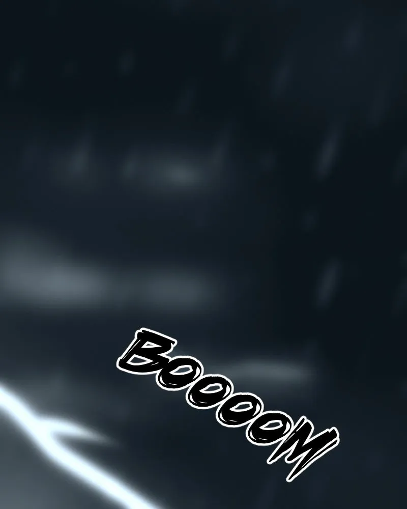 Watermelon Chapter 118 page 38 - 