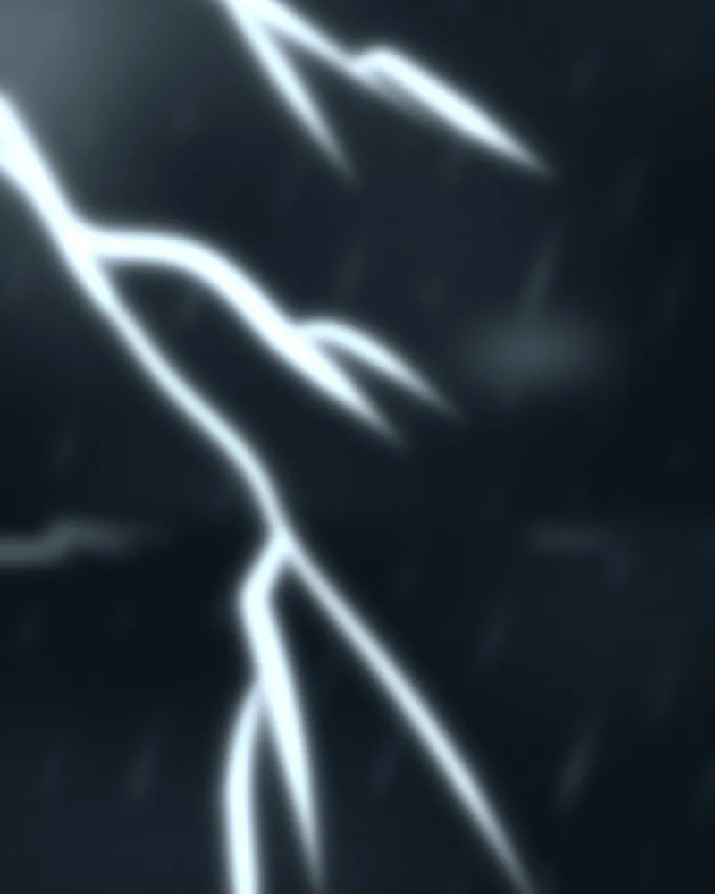Watermelon Chapter 118 page 39 - 