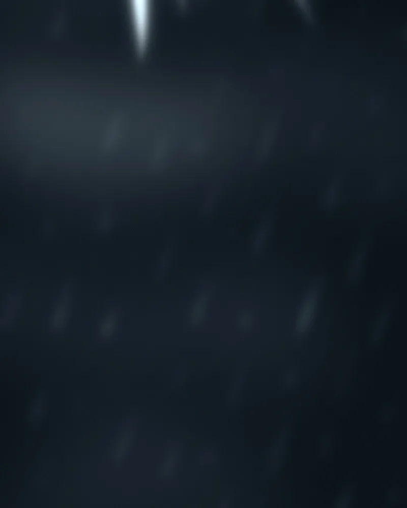 Watermelon Chapter 118 page 40 - 