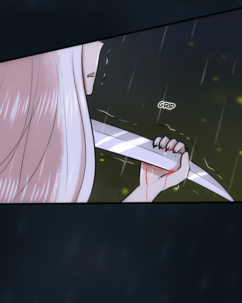 Watermelon Chapter 118 page 5 - 