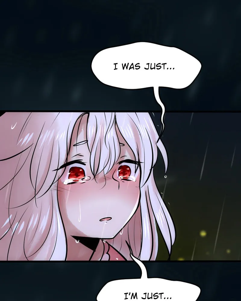 Watermelon Chapter 118 page 41 - 