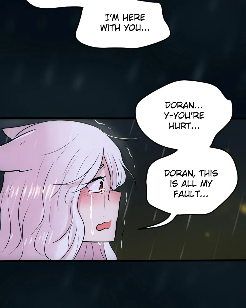 Watermelon Chapter 118 page 43 - 