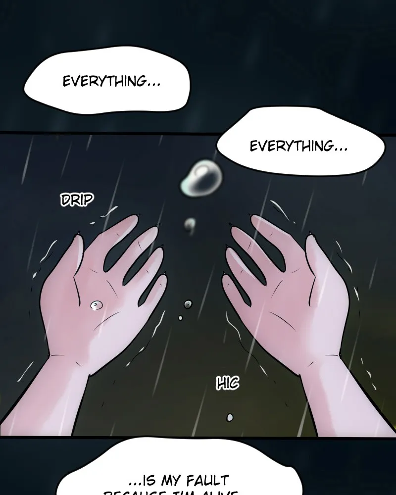 Watermelon Chapter 118 page 44 - 