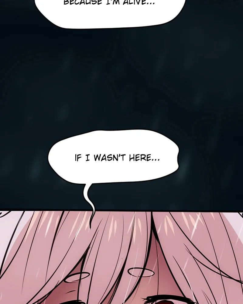Watermelon Chapter 118 page 45 - 