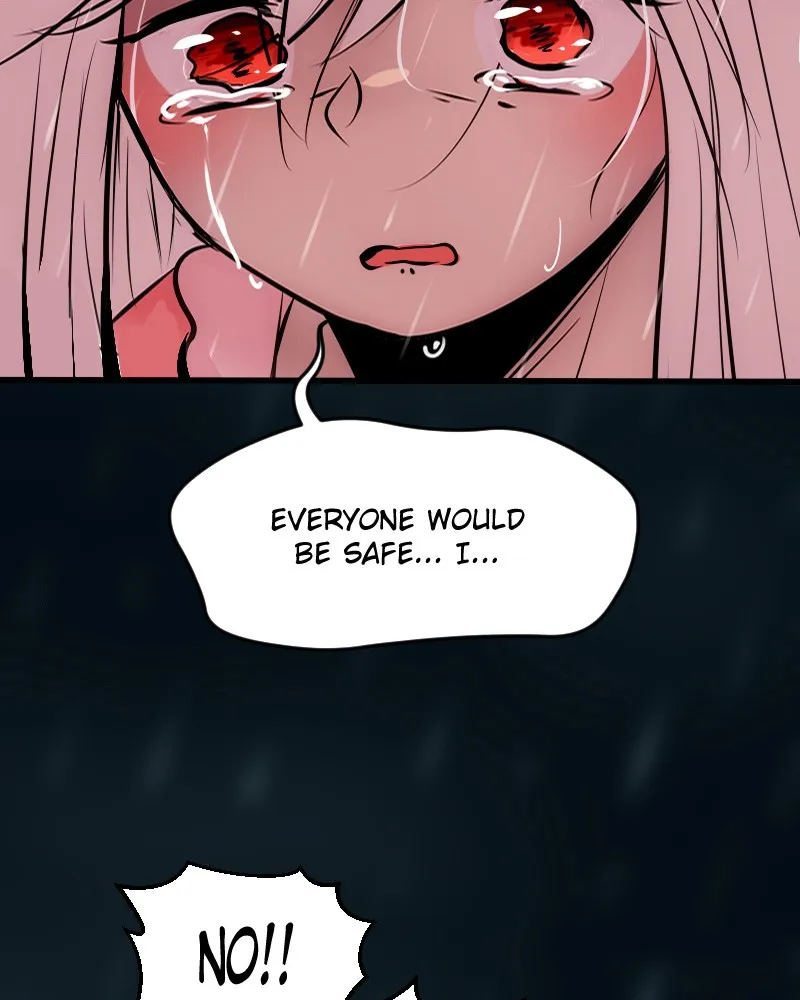 Watermelon Chapter 118 page 46 - 