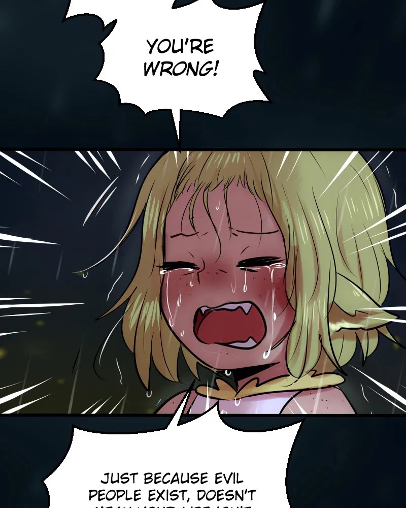 Watermelon Chapter 118 page 47 - 