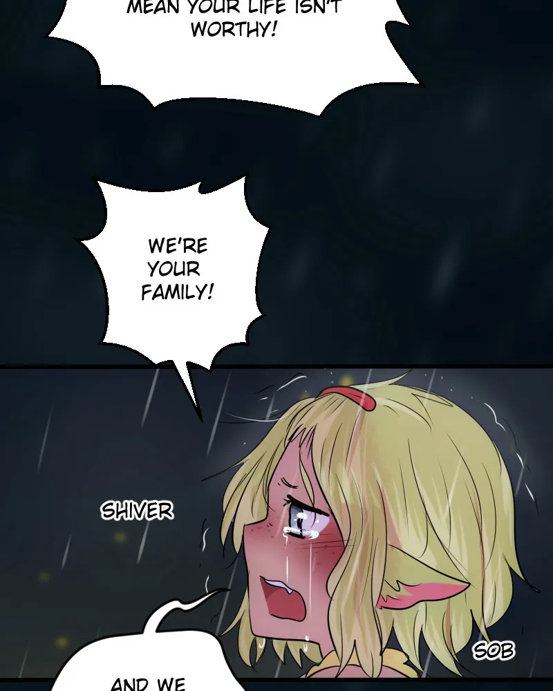 Watermelon Chapter 118 page 48 - 