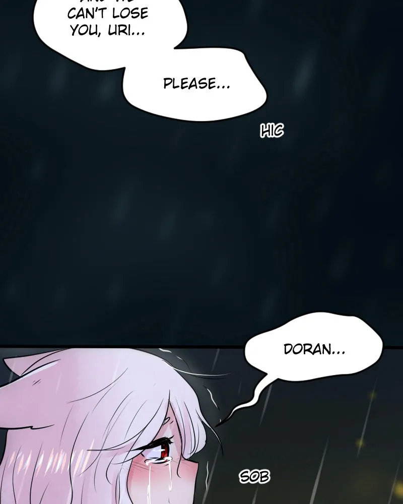 Watermelon Chapter 118 page 49 - 
