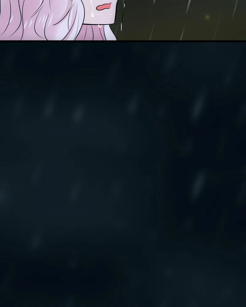 Watermelon Chapter 118 page 50 - 