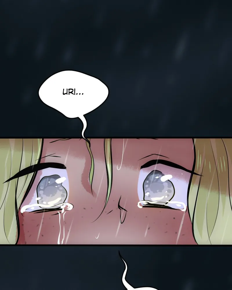Watermelon Chapter 118 page 6 - 