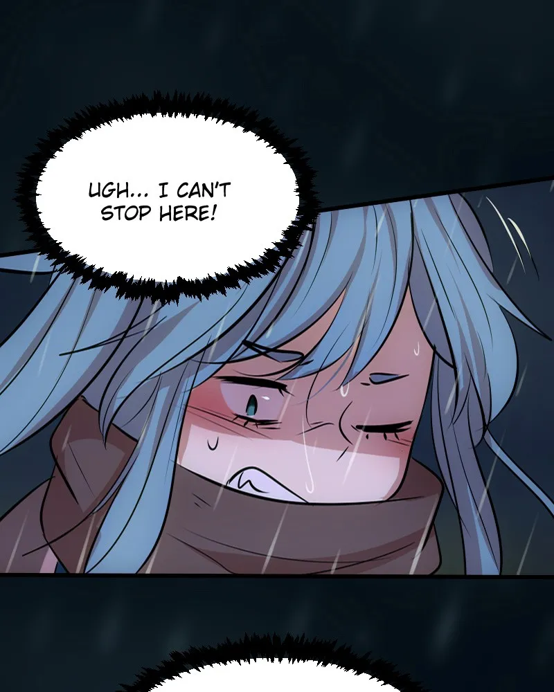 Watermelon Chapter 118 page 51 - 