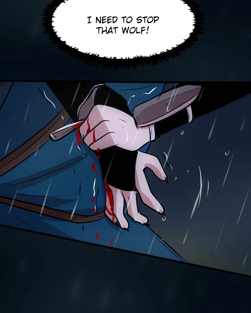 Watermelon Chapter 118 page 52 - 