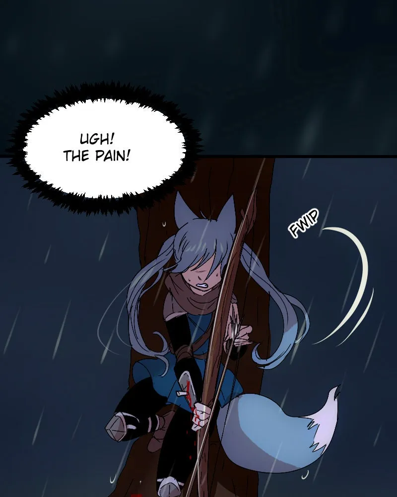 Watermelon Chapter 118 page 53 - 