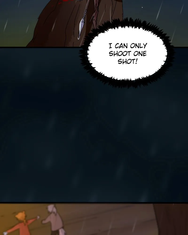 Watermelon Chapter 118 page 54 - 