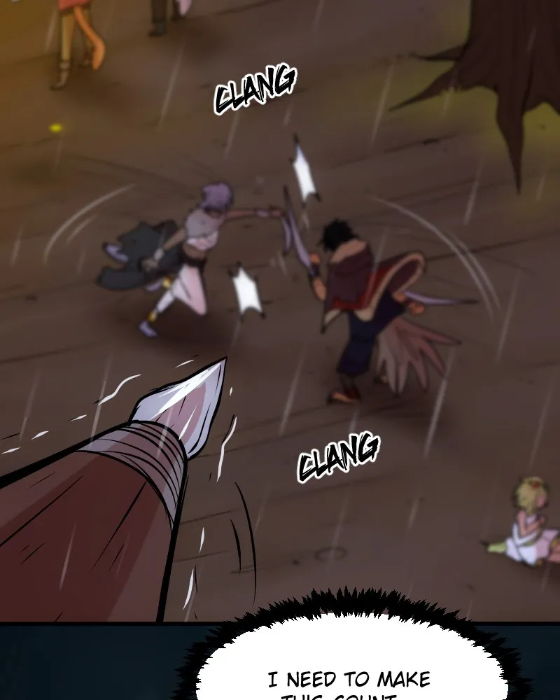 Watermelon Chapter 118 page 55 - 