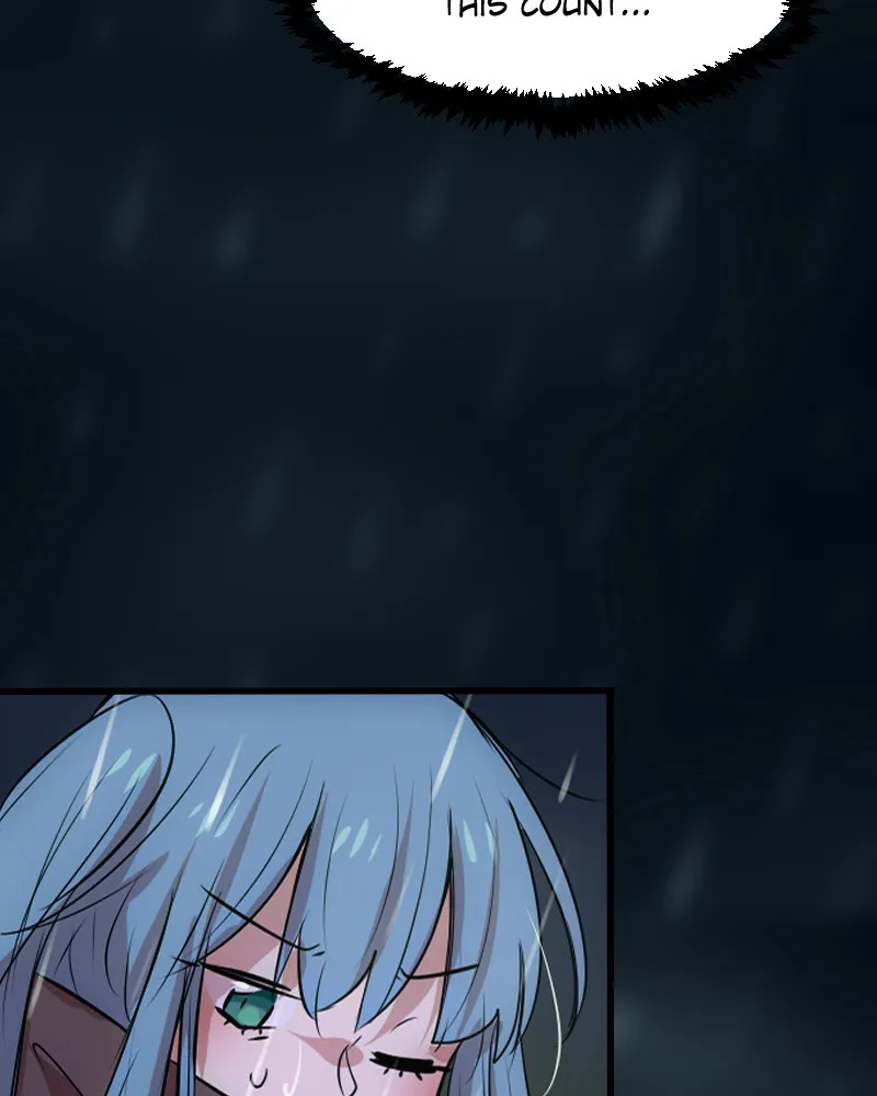 Watermelon Chapter 118 page 56 - 
