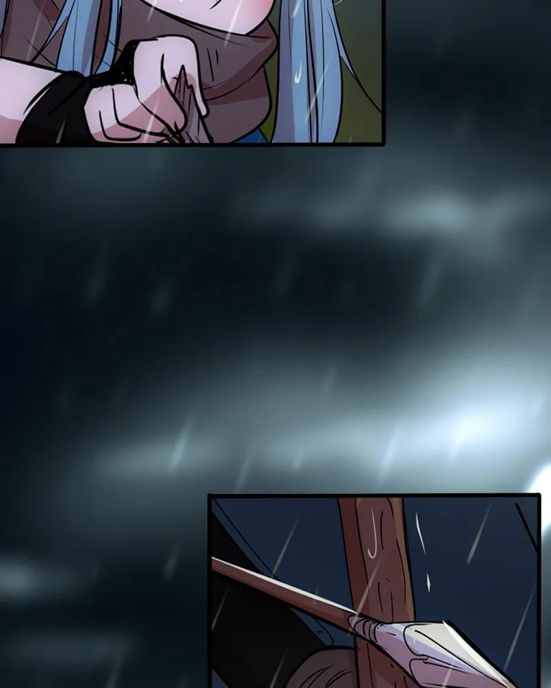 Watermelon Chapter 118 page 57 - 