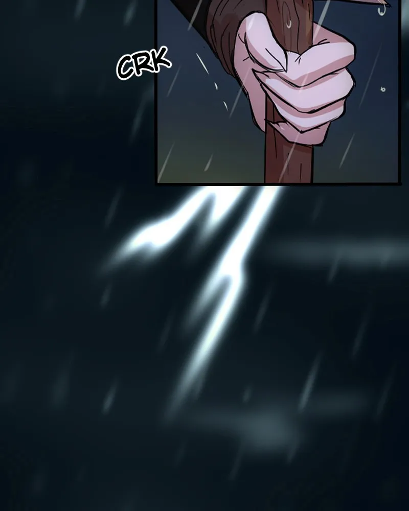 Watermelon Chapter 118 page 58 - 