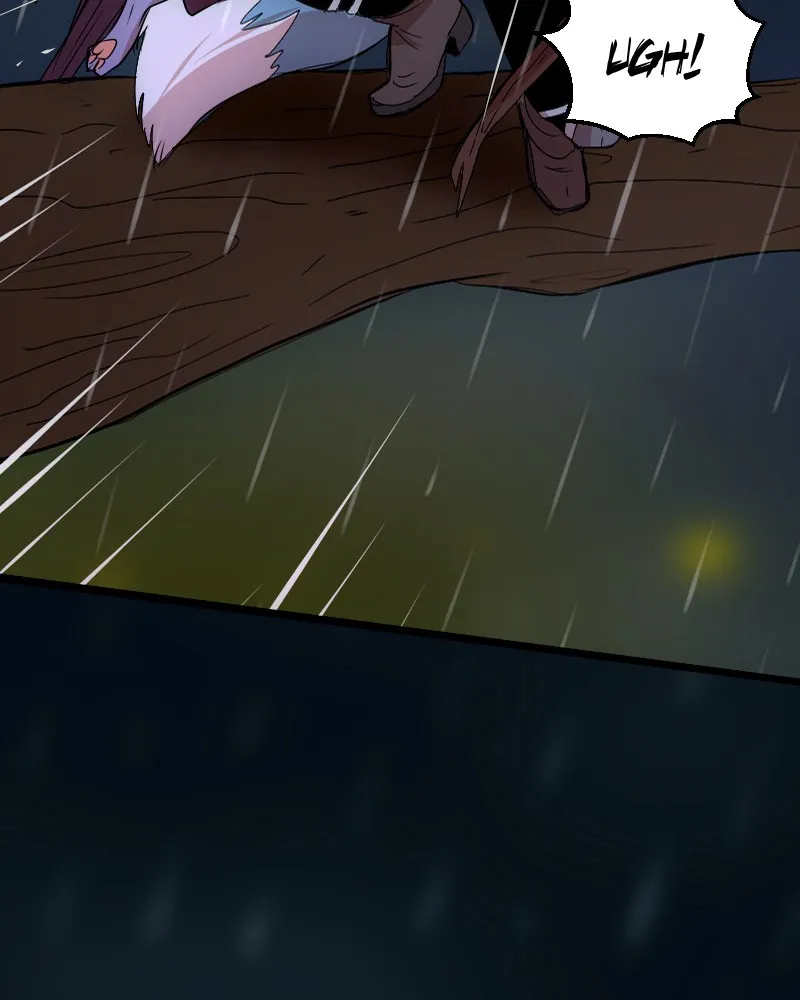 Watermelon Chapter 118 page 60 - 