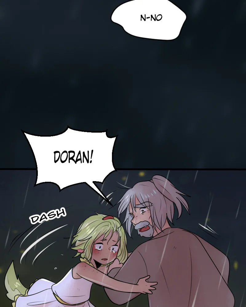 Watermelon Chapter 118 page 7 - 