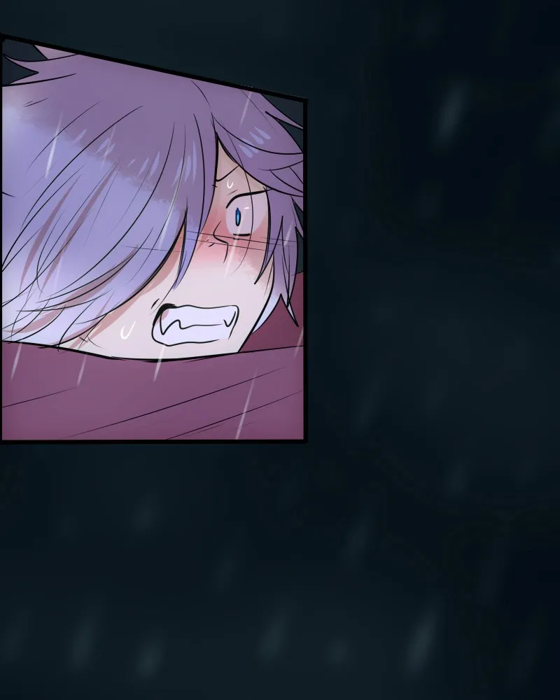 Watermelon Chapter 118 page 61 - 