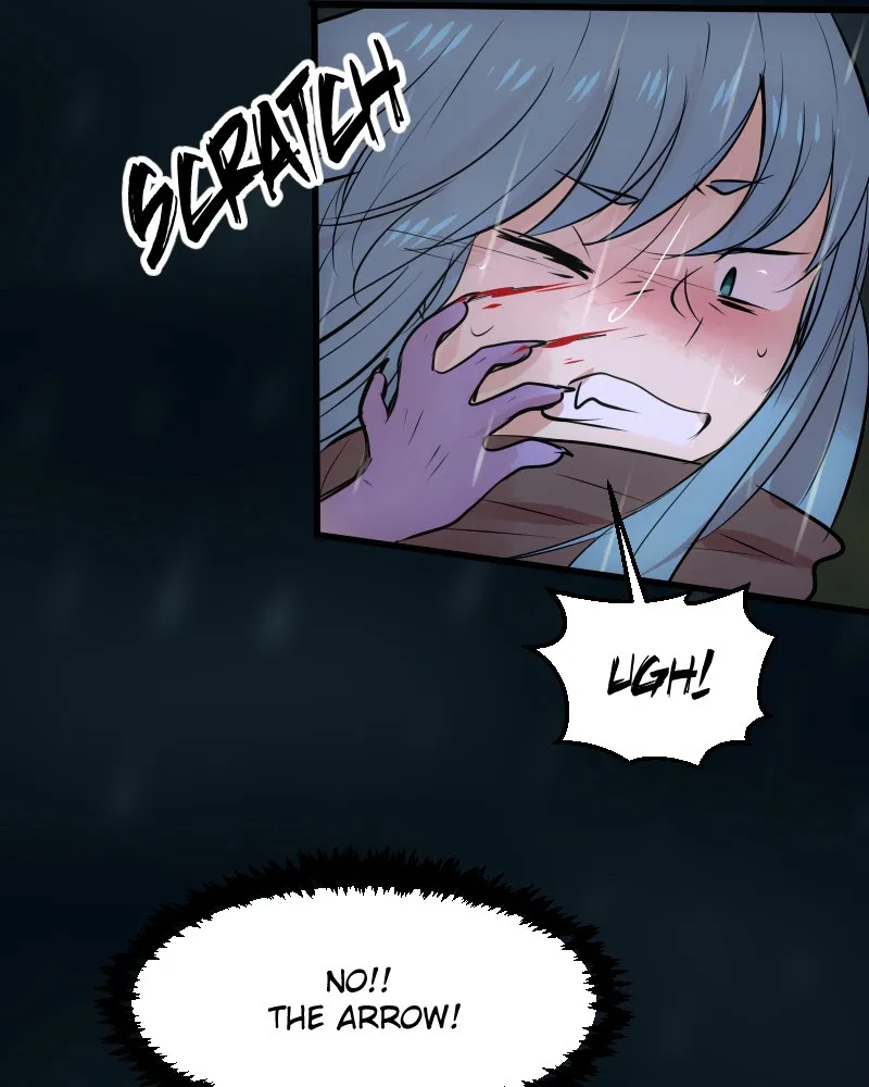 Watermelon Chapter 118 page 62 - 
