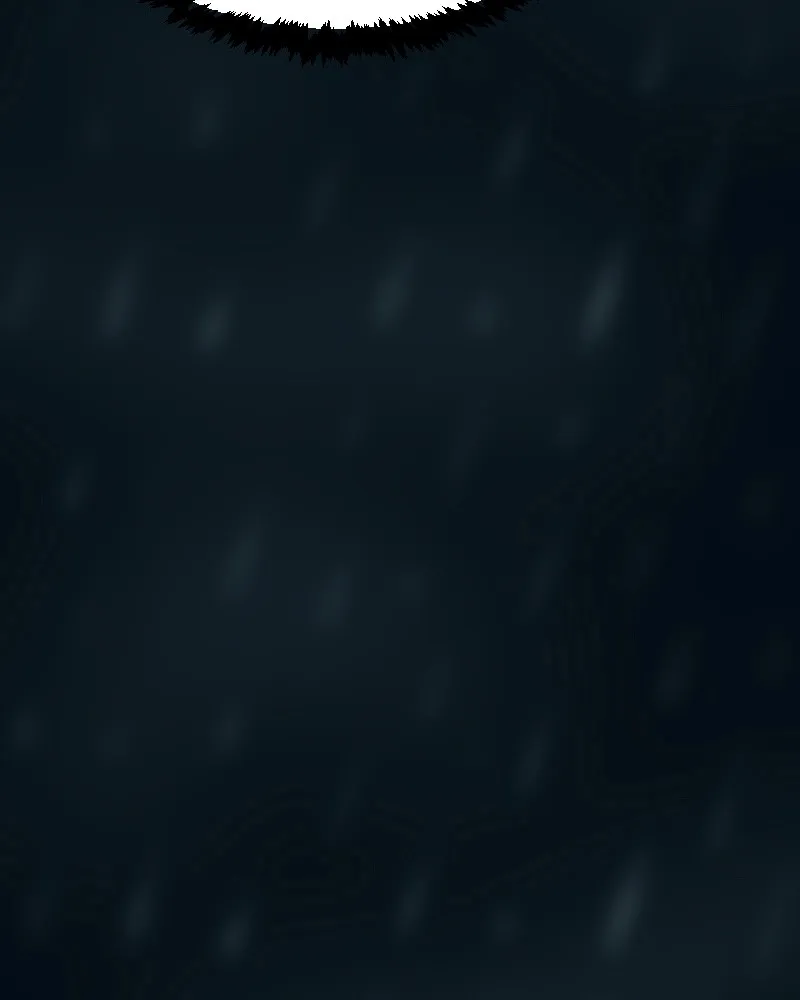 Watermelon Chapter 118 page 63 - 