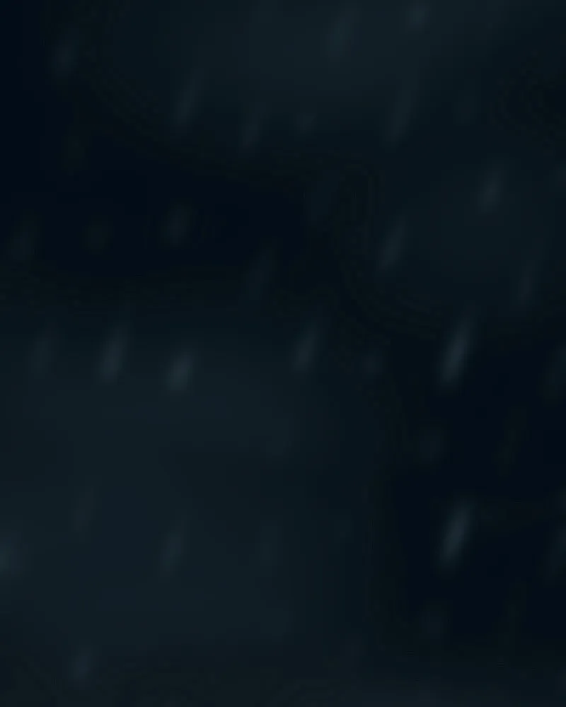 Watermelon Chapter 118 page 64 - 