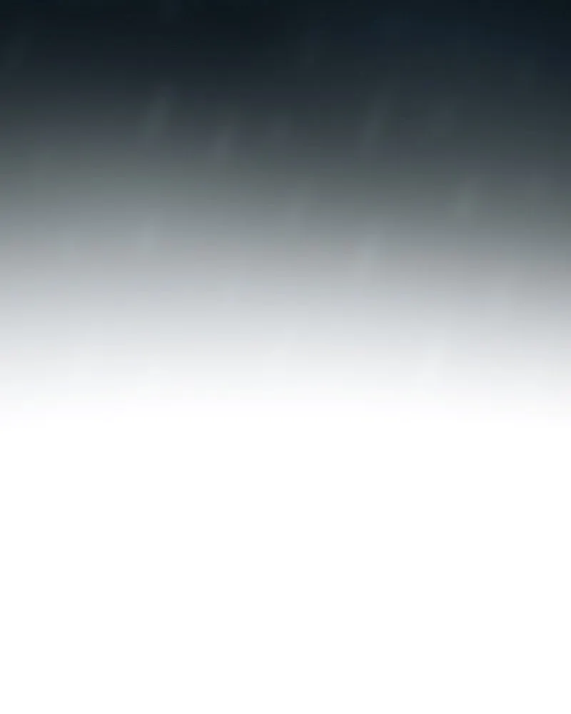 Watermelon Chapter 118 page 65 - 