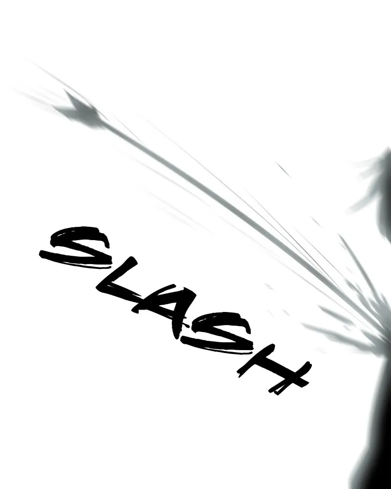 Watermelon Chapter 118 page 66 - 