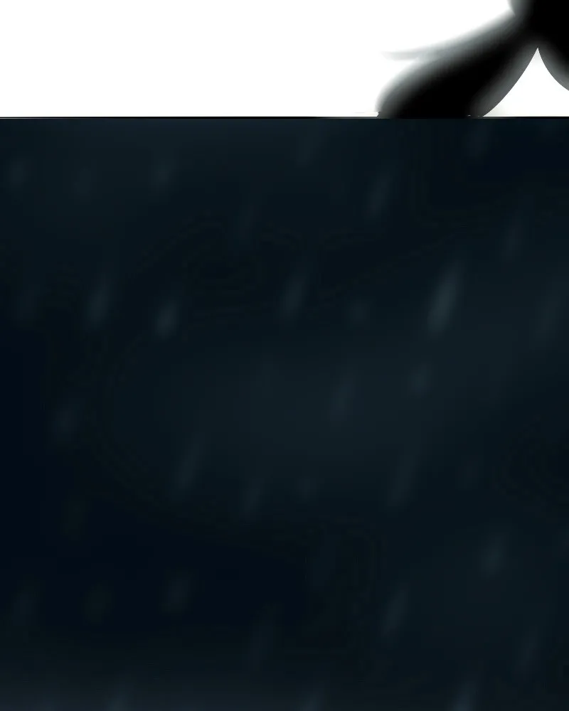 Watermelon Chapter 118 page 67 - 