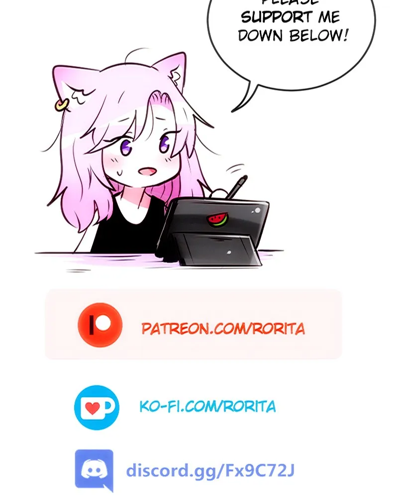 Watermelon Chapter 118 page 69 - 