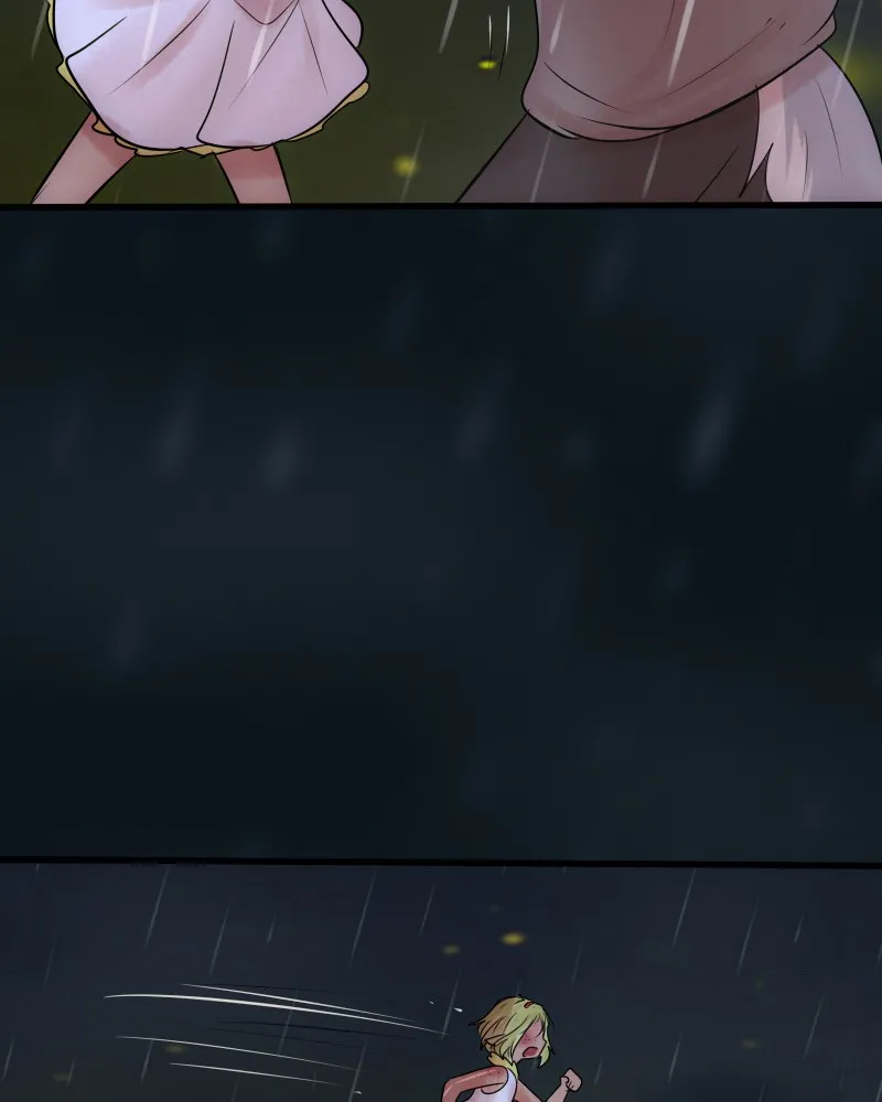 Watermelon Chapter 118 page 8 - 