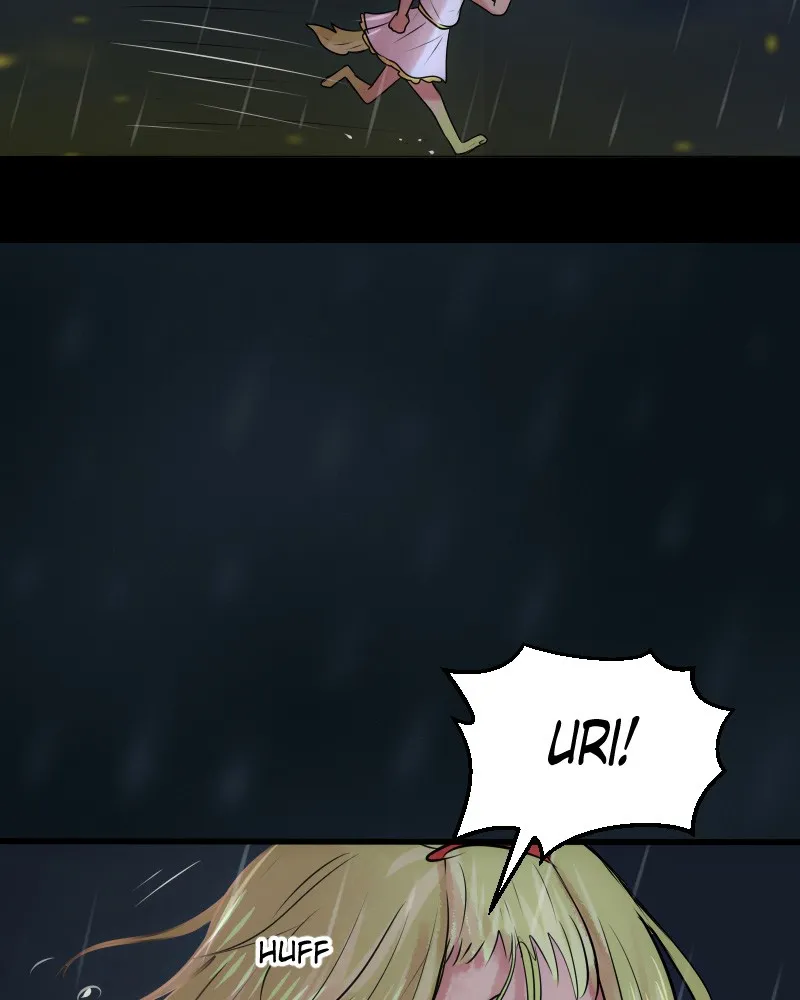 Watermelon Chapter 118 page 9 - 