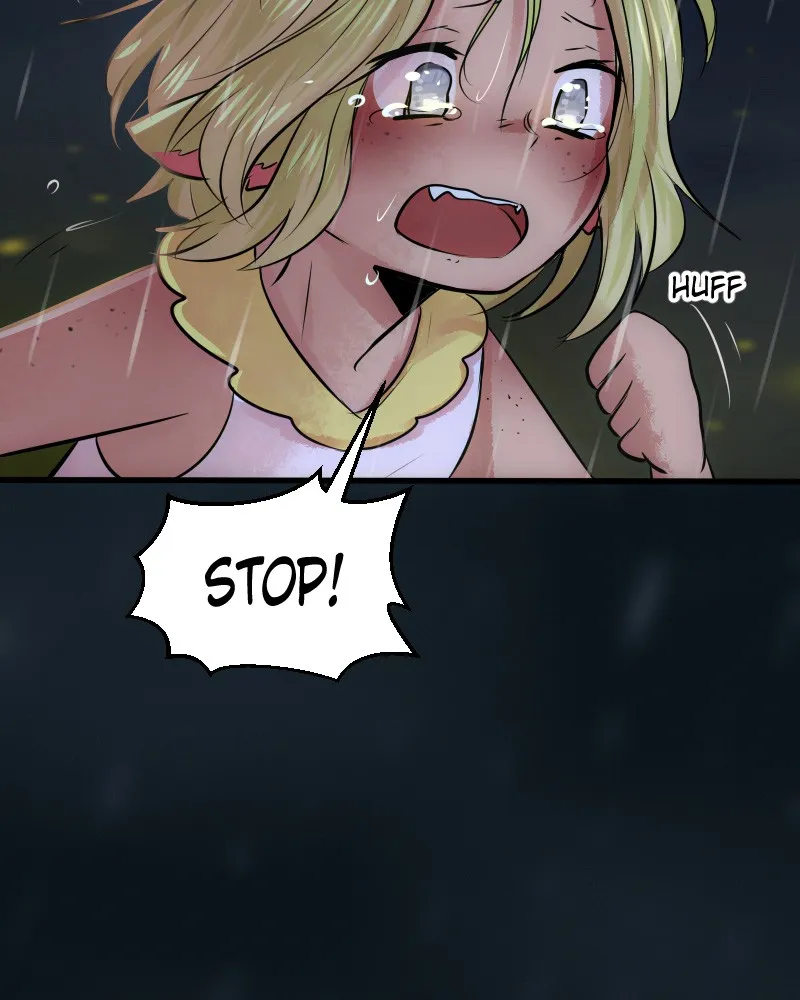 Watermelon Chapter 118 page 10 - 