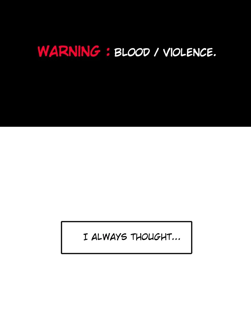 Watermelon Chapter 119 page 1 - 